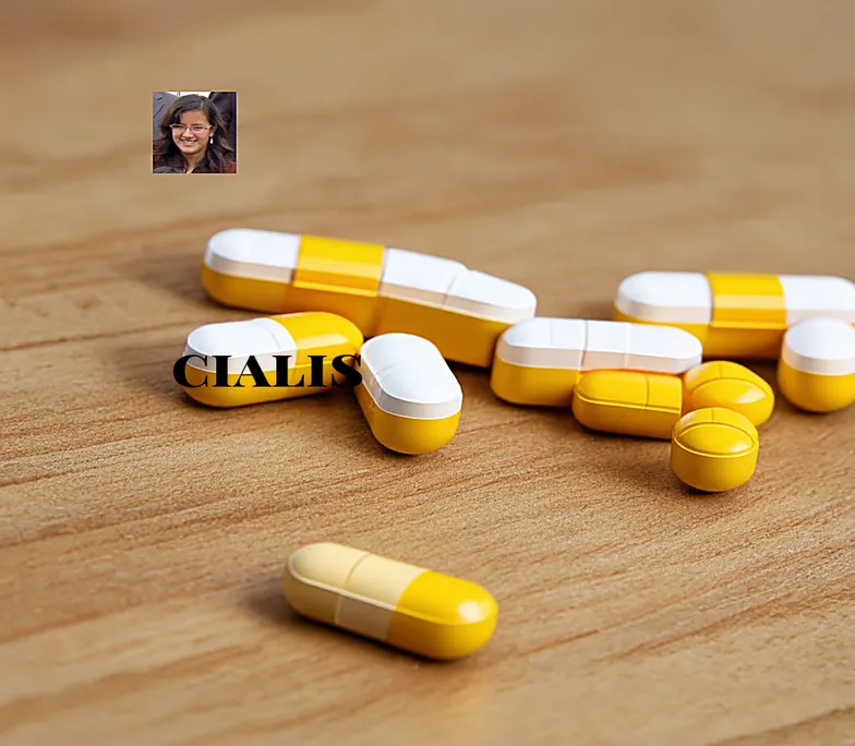 Cialis 1