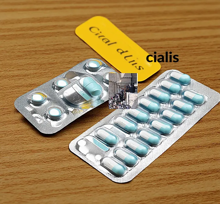 Cialis 3